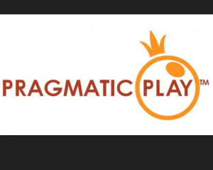 Best Canadian Online Casino