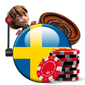Online Bonus Slots Canada