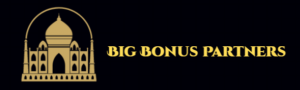 bigbonuspartners